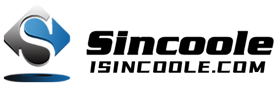 パネルPCメーカー - Sincoole