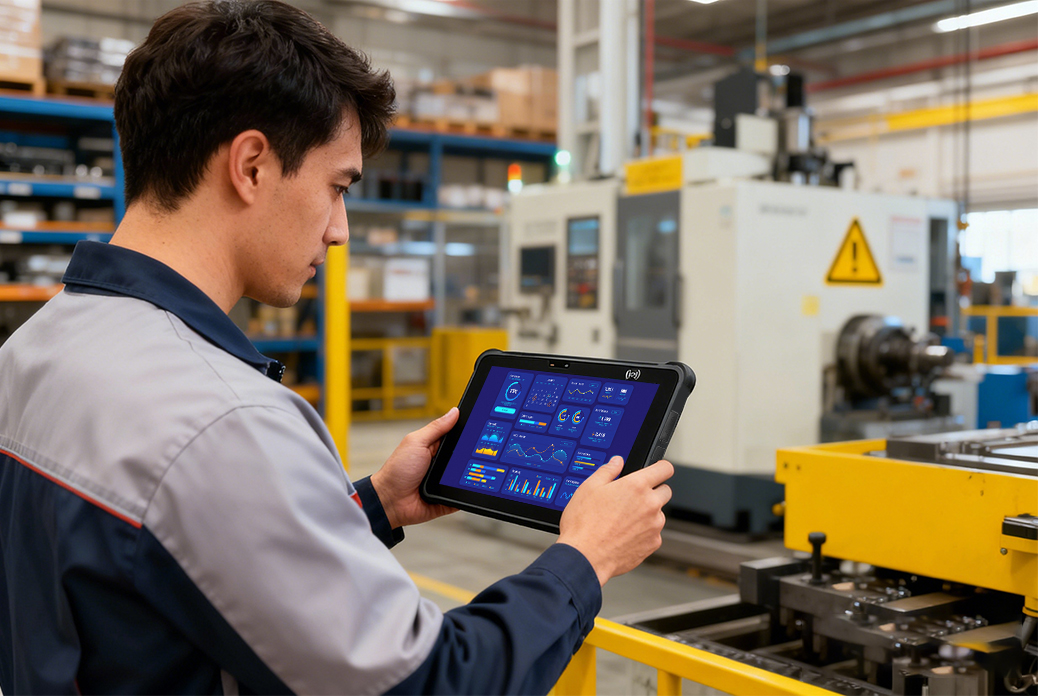 2025年のThree Defenseマザーボー